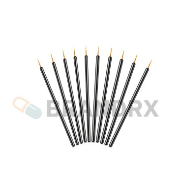 Applicators for Lumigan Pharmaceutical